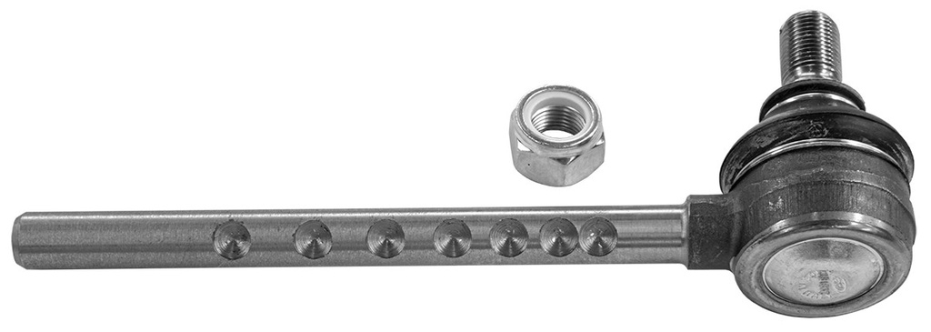 Tirant directie Rotire 135 ° 200 mm 63246