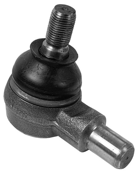 Capătul tijei pentru sudare Diametrul tijei 18 mm 72 mm 63247