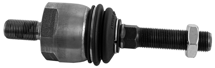 Îmbinare sferică axială 180 mm 63252