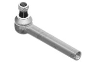 Cap de bara 143 mm 63286