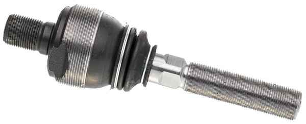 Îmbinare sferică axială 210 mm 63293