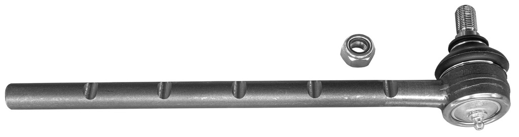 Tirant directie Rotire 270 ° 310 mm 63298