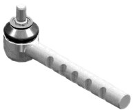 Tirant directie 313 mm 63300