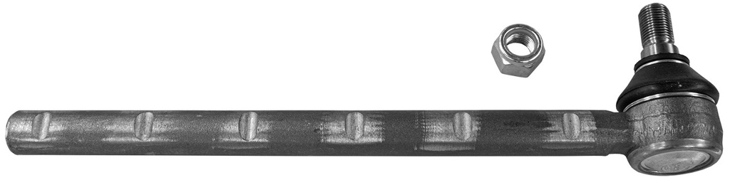 Tirant directie Rotire 90 ° 313 mm 63301