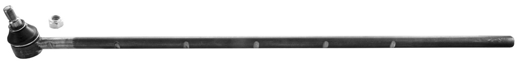 Tirant directie Rotire 270 ° 732 mm 63320