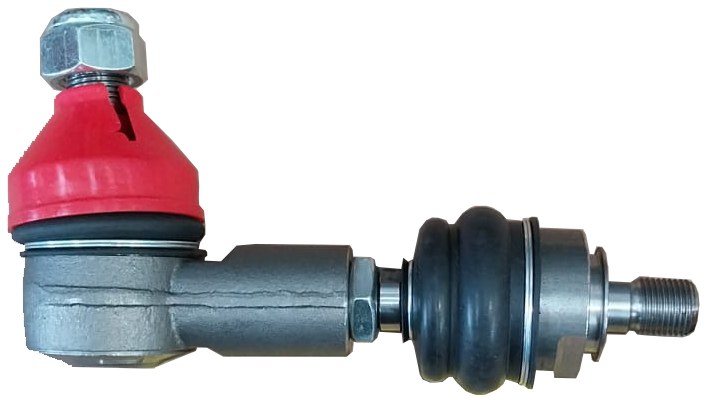 Ansamblu tirant directie 165 mm 63321