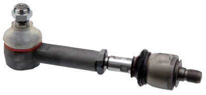 Ansamblu tirant directie 215 mm 63322