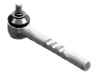 Tirant directie 230 mm 63336