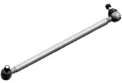 Tirant complet 980 mm 63338