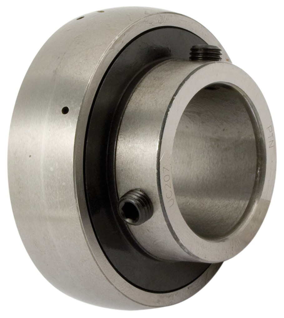 Seria rulmentului UC 47 mm 63352