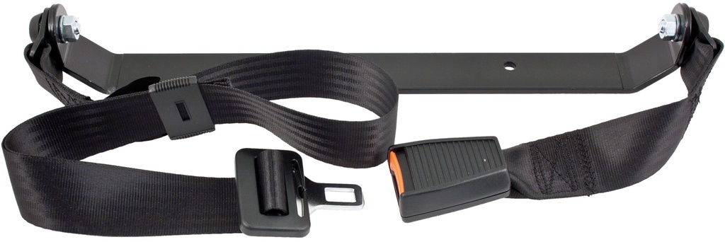 Fix Curea kit 63365