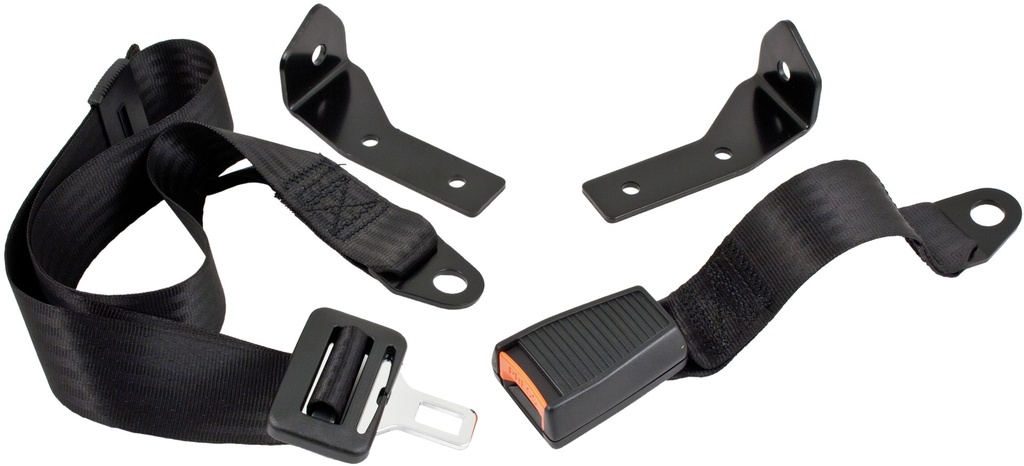 Fix Curea kit 63364