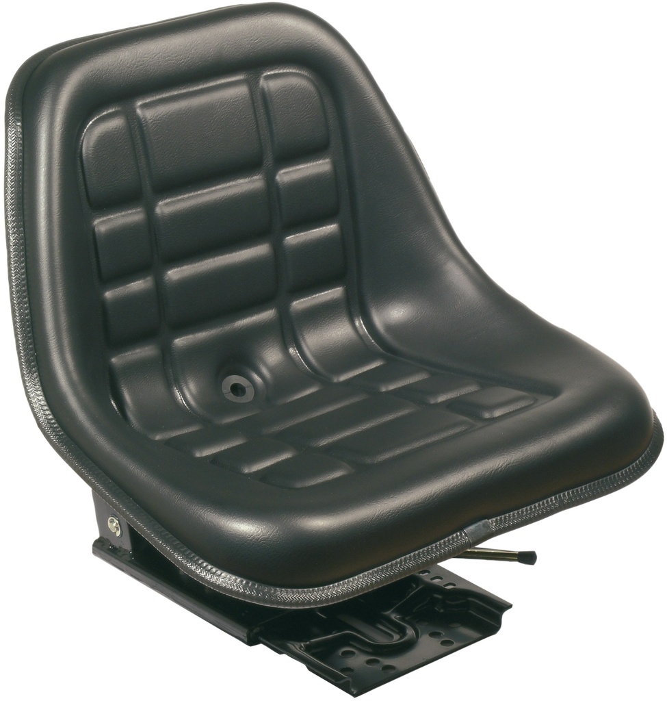 Scaun GT50 cu suspensie verticala M20 63367