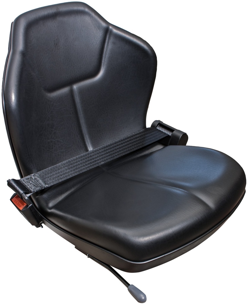 SCAUN CU SINE CULISANTE TIP PS40 63369