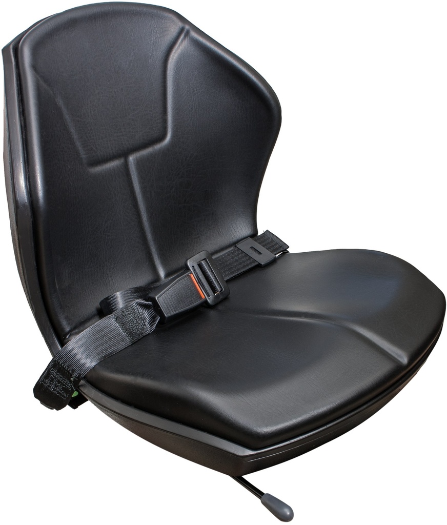 SCAUN CU SINE CULISANTE TIP PS48 63371