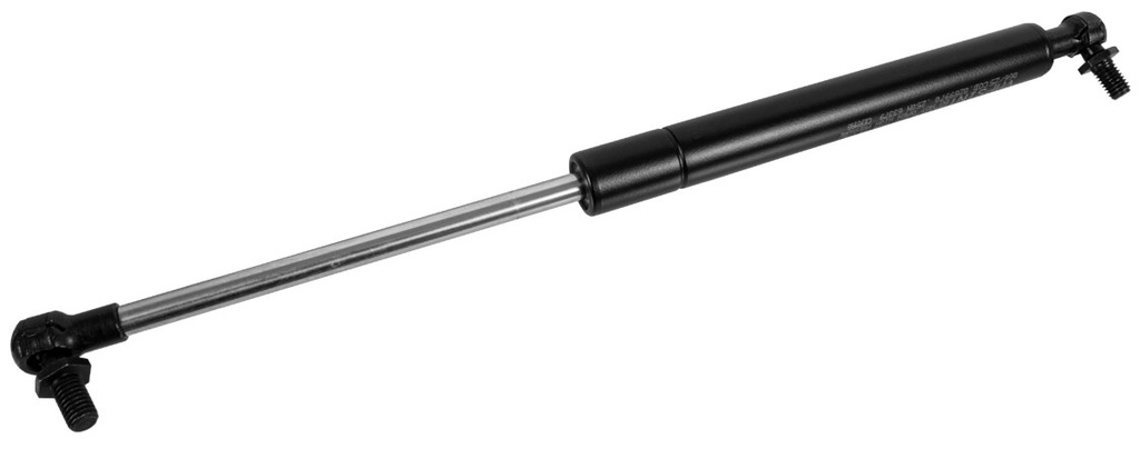 Puterea arcului de gaz 250 N 200 - 325 mm 63379