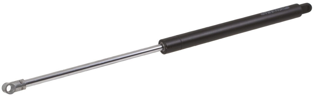 Puterea arcului de gaz 960 N 295 - 500 mm 63380