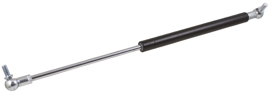 Puterea arcului de gaz 750 N 340 - 575 mm 63381