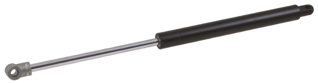 Puterea arcului de gaz 985 N 255 - 430 mm 63382