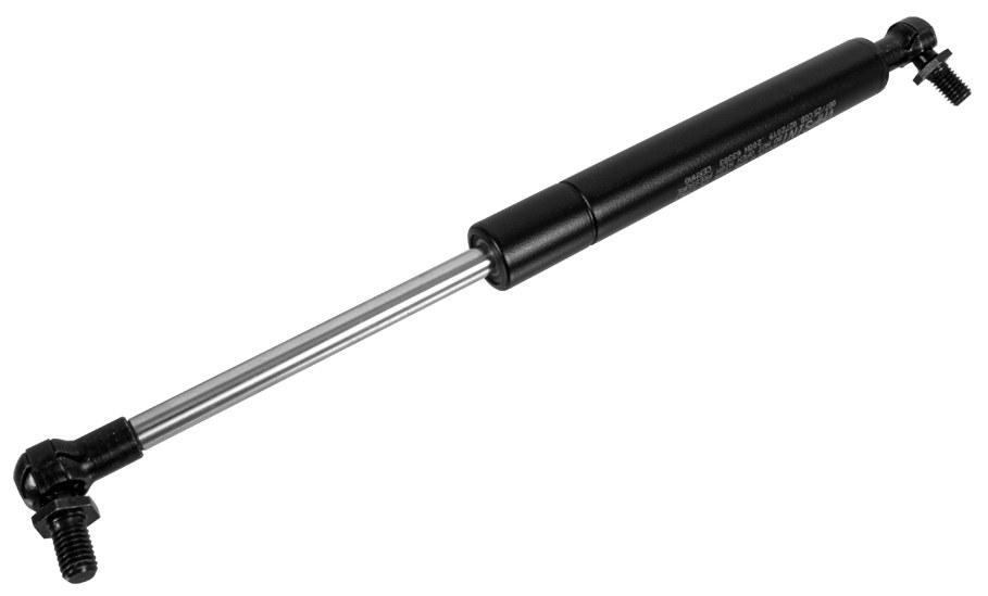 Puterea arcului de gaz 200 N 180 - 275 mm 63383