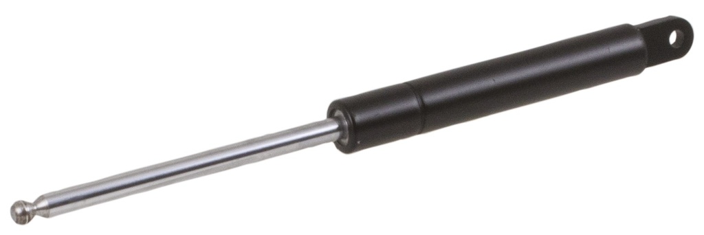 Puterea arcului de gaz 250 N 175 - 255 mm 63388