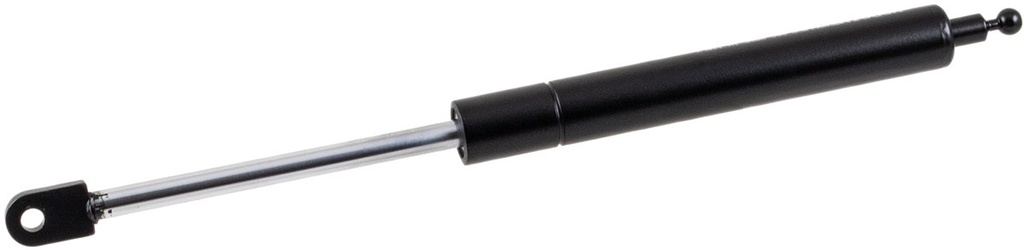 Puterea arcului de gaz 240 N 160 - 260 mm 63391