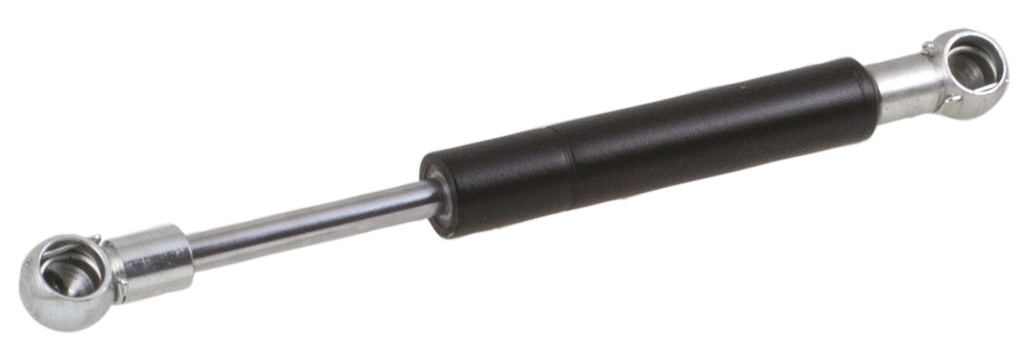 Puterea arcului de gaz 410 N 150 - 210 mm 63395