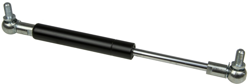 Puterea arcului de gaz 280 N 210 - 305 mm 63398