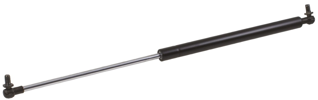 Puterea arcului de gaz 210 N 295 - 500 mm 63399