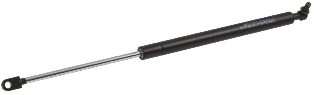 Puterea arcului de gaz 150 N 285 - 450 mm 63401