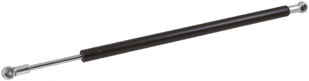Puterea arcului de gaz 200 N 425 - 505 mm 63404