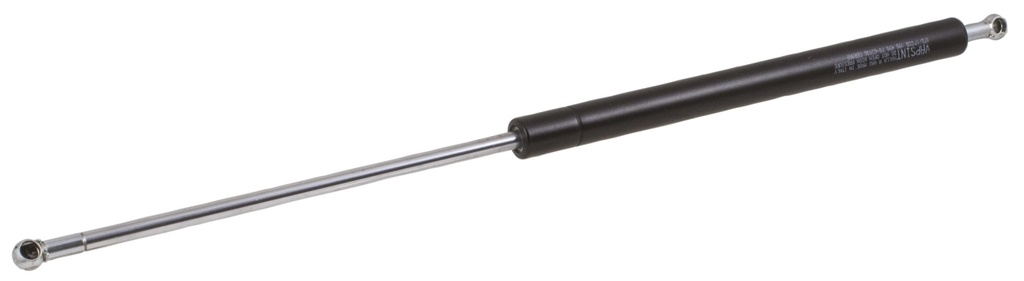 Puterea arcului de gaz 200 N 290 - 490 mm 63406