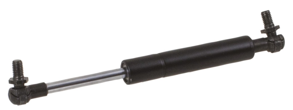 Puterea arcului de gaz 500 N 145 - 205 mm 63405