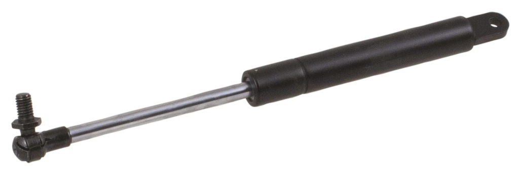 Puterea arcului de gaz 200 N 170 - 255 mm 63408