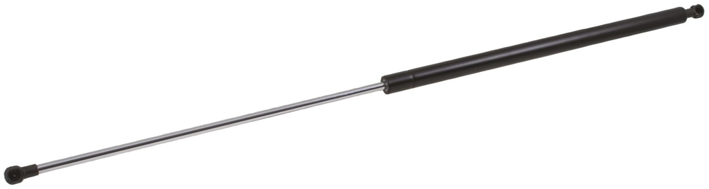 Puterea arcului de gaz 150 N 415 - 740 mm 63409