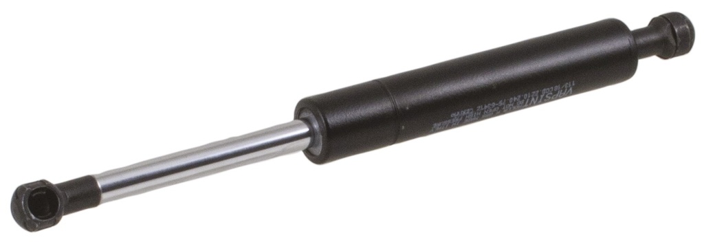Puterea arcului de gaz 750 N 165 - 240 mm 63412