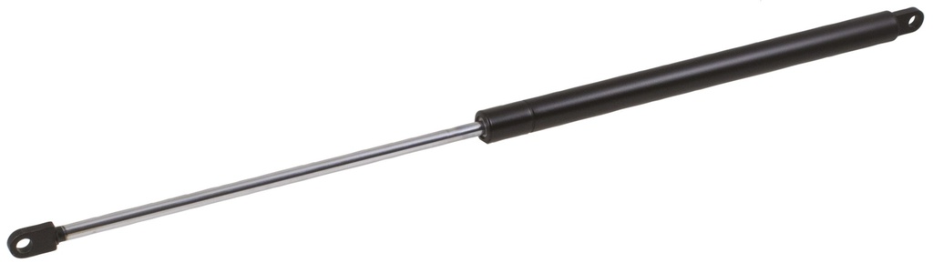 Puterea arcului de gaz 275 N 310 - 550 mm 63417