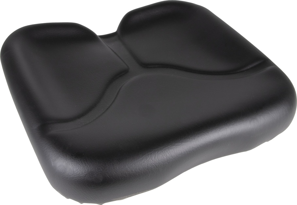scaun pentru sc79 scaun in skay 63431