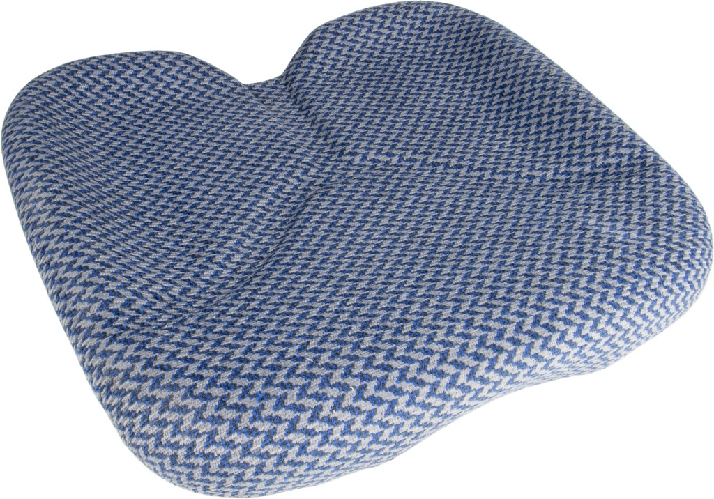 scaun pentru scaun sc79 din material textil 63433