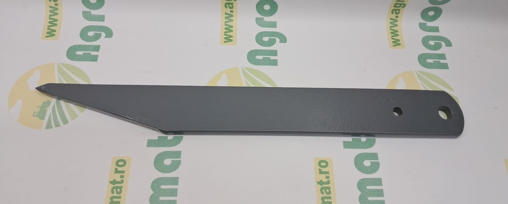 Furca Alimentare 385mm