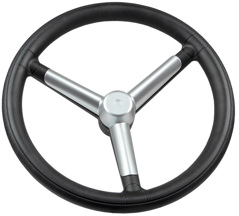 VOLANT Ø 380 63436