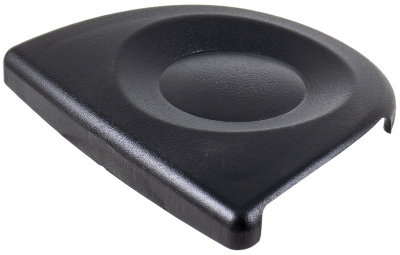 CAPAC VOLANT 63442