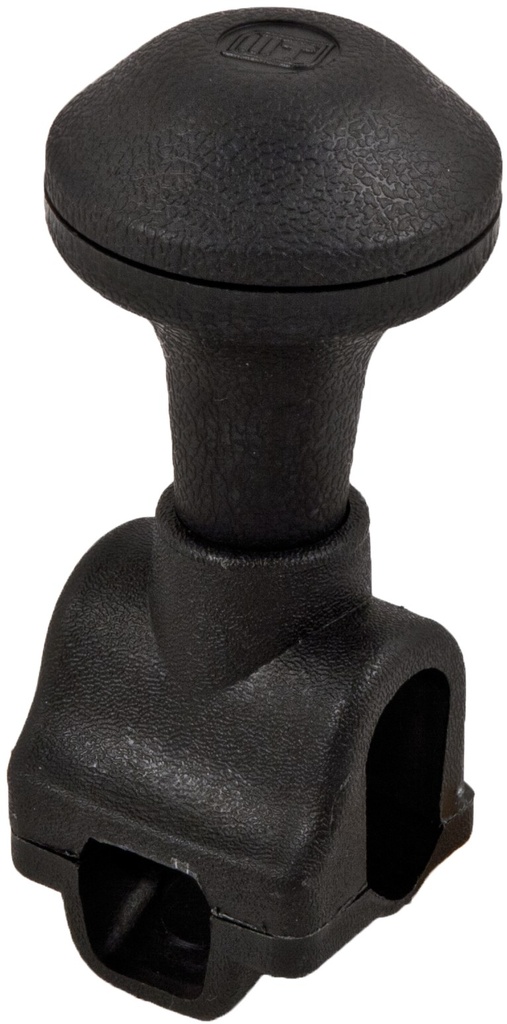 Buton rigid pentru volan Ø360 63443