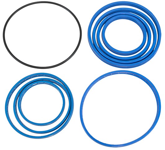 Kit garnituri 63465