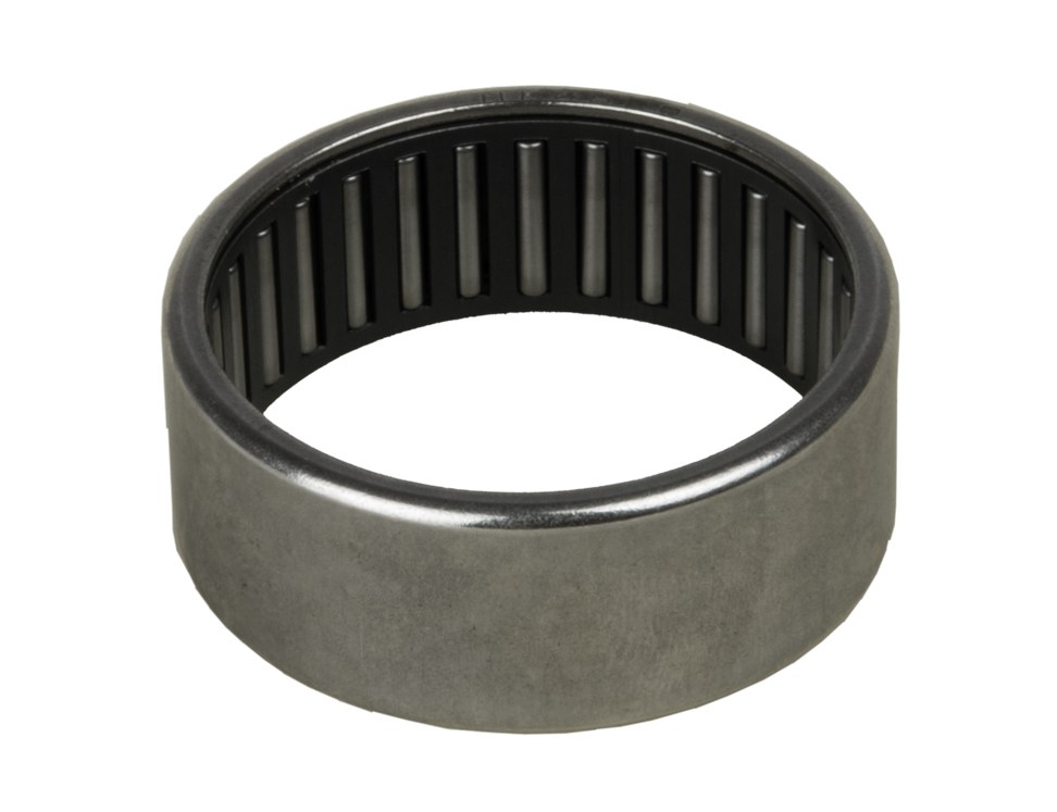 Rulment cu role cu margini deschise Seria HK 45x52x20 mm 63472