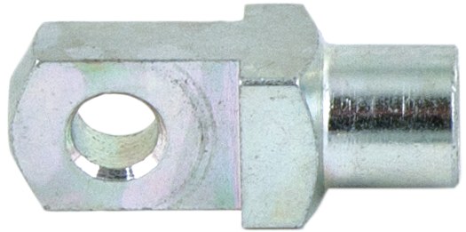 Cuplaj jug 9 mm 63482