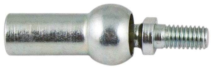 articulatii axiale filet dreapta 63494