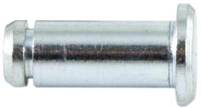 Știft de îmbinare pentru jug 13 mm 63510