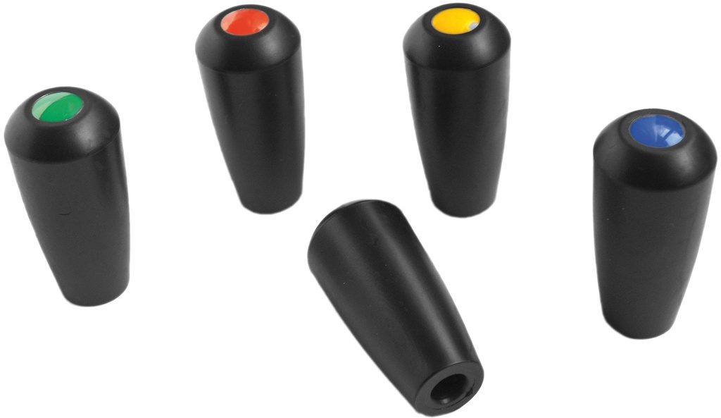 BUNUL PENTRU PÂRGII CU SUPERIOR COLORAT Dop culoare Negru 63525