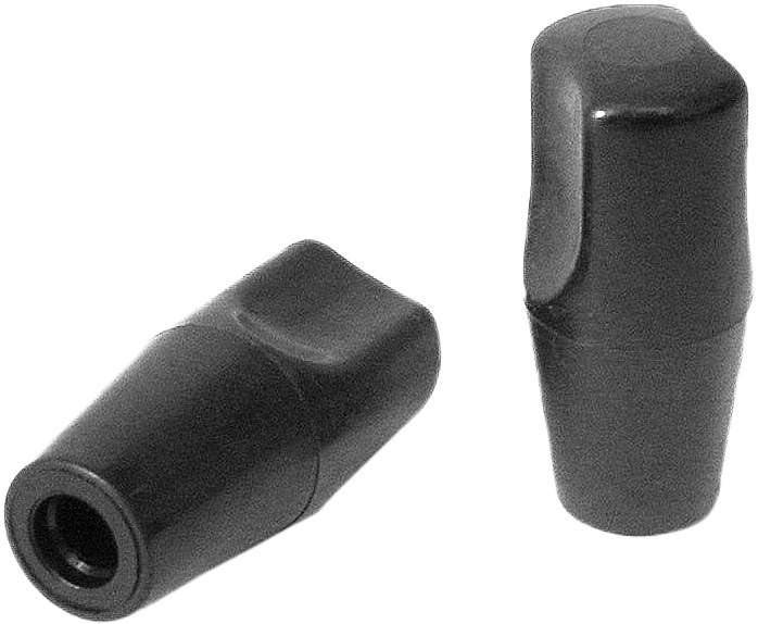 BUTON PENTRU PÂRGII 63531